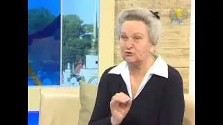 Причины развода