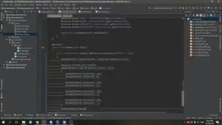 Practice LD 36 game BreakInvaders (Adding Music Assets)