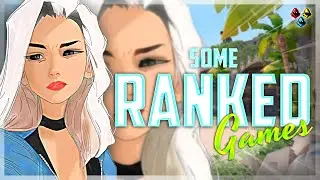 🔴VALORANT LIVE STREAM INDIA | RANK-UP TIME !! | JASS Gaming |