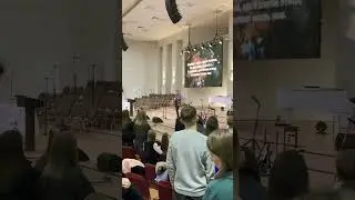 Я одинокий, как в клетке птица