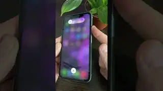 HOW DO I RESTART MY IPHONE? FORCED iPhone REBOOT? Iphone does not respond to pressing?