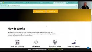 3 Powerful Tools to Improve Your Website's Grade and Ranking