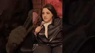 #юмор #смешно #историиизжизни