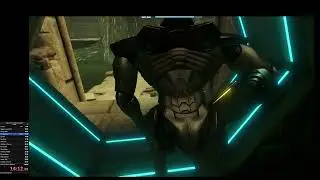 Metroid Prime Remastered - Any% Speedrun in 