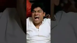 Python Coding Journey Day 9 