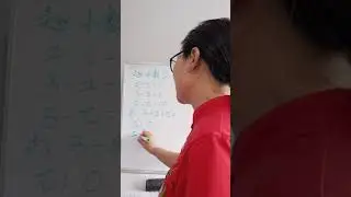 搞定倍数只要这一招#乘法 #速算 #分数 #思路