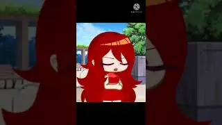 Backstaber meme!|Gf FNF|