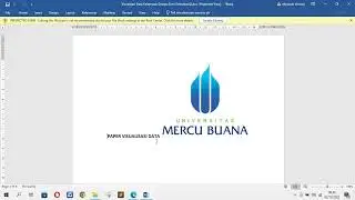 enable editing file block word