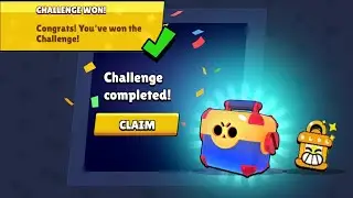 I Win ? ft 