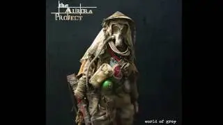 The Aurora Project - Expect us