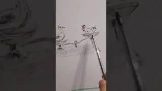 масса.