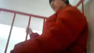 MOV01245