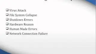 EDB to PST Converter