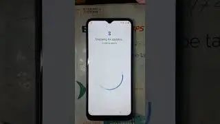 Vision 1 pro frp bypass 100%