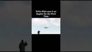 🇺🇸