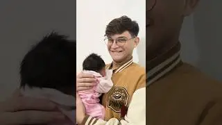 EU VIREI TIO