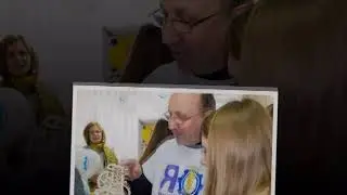 Профорієнтаційна робота 2019