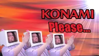 Bring Bomberman Hero Back [Or Else]
