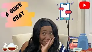 Quick Chat