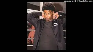 "Band Play 6" Big Scarr x Kenny Muney x Bandplay Type Beat (2023) [Prod Dee Low Goiinn]
