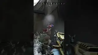 What Did I Just See - Apex Legends Season 16 
