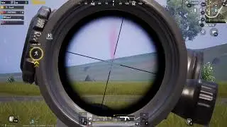 PUBG MOBILE KIMSE BIZI DURDURAMAZ #1
