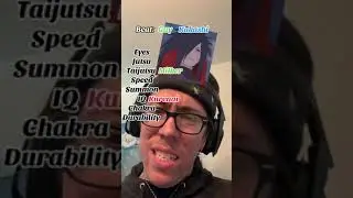Can I beat Guy and Kakashi Duo!? Strongest Duo?