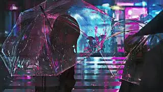 30-Minute Lofi Love Song Mix | Slowed & Reverb | Relaxing Music for Romance