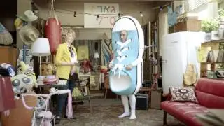 אל תהיה נעל! לא לוחצים ידיים לפני שבודקים ביד2.