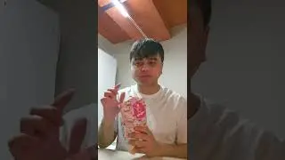 yogurt stars 