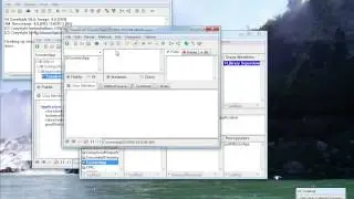 ST 4U 541: Basic VA Usage 2