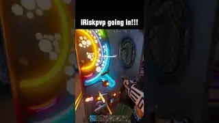 Dude's going crazy #rust #rustgame #rustconsole #rusttok #rustclips #rustmemes #rustmeme