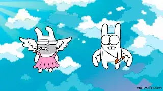 Rabbit Travel - Condoms (Презервативы)