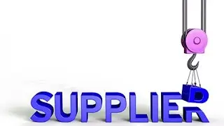 Vendor Management System Software | SRM Software | SRM System | Supplier Relationship Management 1.9