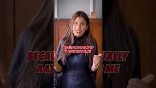 Most repeated questions of English class 10🔥 Board exams 2023✅ 