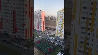Отзывы о мкр.Горгиппия в Анапе. Пишите в комментариях