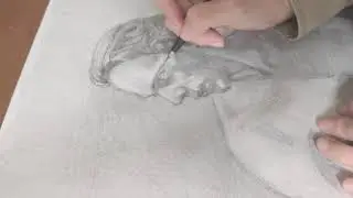 Reproduction of Robert Barrett 5