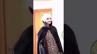#бакупожирательснов