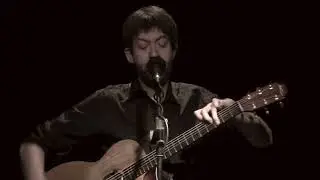 Jon Gomm - 