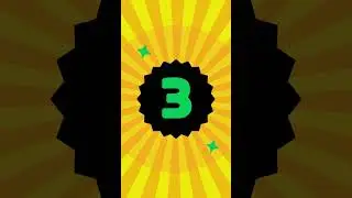 Фитнес мозга #118 #викторина #тест #тестирование #тесты #викторина #quiz #шортс