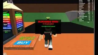 How Story On how i Got Started On Youtube