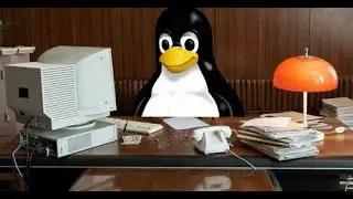 LINUX KERNEL MAY DROP  I486 ARCHITECTURE CPU SUPPORT