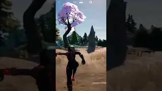 Fortnite A Donde Vas 🤙👀