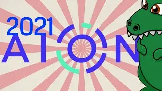 Aion Price Prediction For 2021