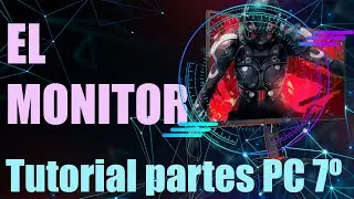 Como Elegir el MONITOR para tu ORDENADOR sea cual sea