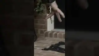 moj funny video