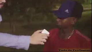 Gogo video novo na desc box bugo