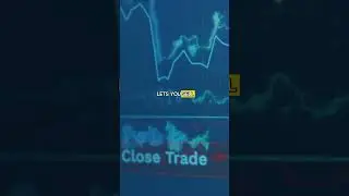 The Basics of Options Trading: A Beginner's Guide 