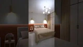 Современный дизайн квартиры в ЖК Черная Речка Санкт-Петербург