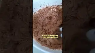 Paano gumawa ng Peanut butter cookies